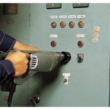 Load image into Gallery viewer, Hss Hole-Saw  HSS-53  UNIKA
