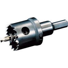 Load image into Gallery viewer, Hss Hole-Saw  HSS-80  UNIKA
