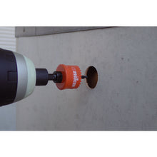 Load image into Gallery viewer, Hss Hole-Saw Charge  HSSJ-12  UNIKA
