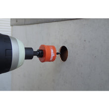 Load image into Gallery viewer, Hss Hole-Saw Charge  HSSJ-30  UNIKA
