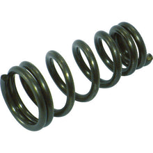 Load image into Gallery viewer, Hole-Saw(with no spittle)  HSSKS-NO.3  UNIKA
