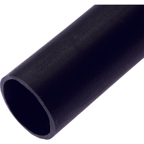 Heat Shrink Tube  HST0.8-12-5Y  PANDUIT