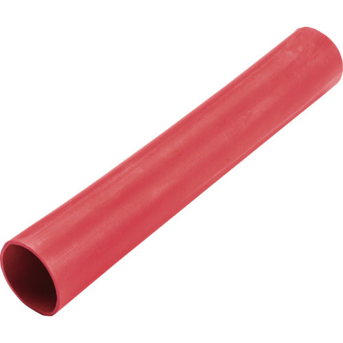 Heat Shrink Tube  HST0.8-9-X2Y  PANDUIT