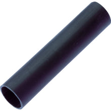 Load image into Gallery viewer, Heat Shrink Tube  HST1.5-9-XY  PANDUIT
