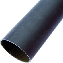Load image into Gallery viewer, Heat Shrink Tube  HST2.0-12-2Y  PANDUIT

