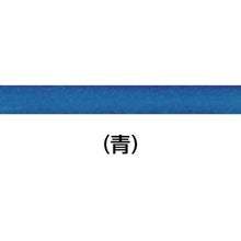 Load image into Gallery viewer, Heat Shirnk Tube  HSTT05-48-Q6  PANDUIT
