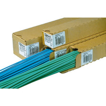 Load image into Gallery viewer, Heat Shirnk Tube  HSTT05-48-Q  PANDUIT
