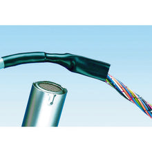 Load image into Gallery viewer, Heat Shirnk Tube  HSTT05-48-Q  PANDUIT

