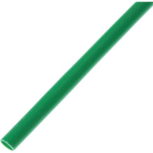 Load image into Gallery viewer, Heat Shirnk Tube  HSTT06-48-Q5  PANDUIT
