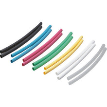 Load image into Gallery viewer, Heat Shrink Tube  HSTT06-YK1  PANDUIT
