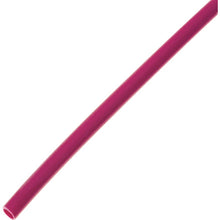 Load image into Gallery viewer, Heat Shrink Tube  HSTT09-48-Q2  PANDUIT
