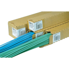 Load image into Gallery viewer, Heat Shirnk Tube  HSTT09-48-Q  PANDUIT
