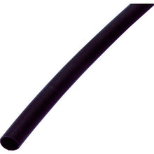 Load image into Gallery viewer, Heat Shirnk Tube  HSTT09-Y  PANDUIT
