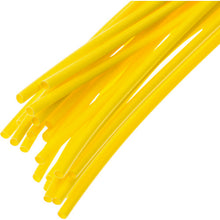 Load image into Gallery viewer, Heat Shrink Tube  HSTT100-48-5-4  PANDUIT
