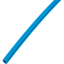 Load image into Gallery viewer, Heat Shrink Tube  HSTT100-48-5-6  PANDUIT
