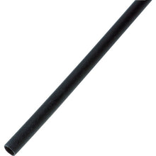 Load image into Gallery viewer, Heat Shrink Tube  HSTT100-48-5  PANDUIT

