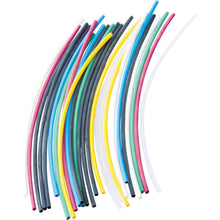 Load image into Gallery viewer, Heat Shrink Tube  HSTT100-YK1  PANDUIT
