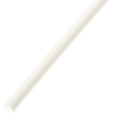 Load image into Gallery viewer, Heat Shrink Tube  HSTT12-48-Q10  PANDUIT
