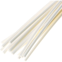 Load image into Gallery viewer, Heat Shrink Tube  HSTT12-48-Q10  PANDUIT
