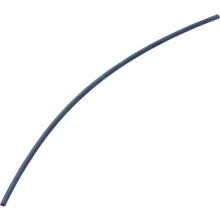Load image into Gallery viewer, Heat Shirnk Tube  HSTT12-Y  PANDUIT
