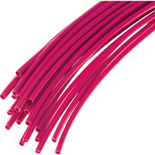 Load image into Gallery viewer, Heat Shirnk Tube  HSTT150-48-5-2  PANDUIT
