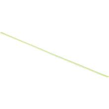 Load image into Gallery viewer, Heat Shrink Tube  HSTT19-48-Q45  PANDUIT
