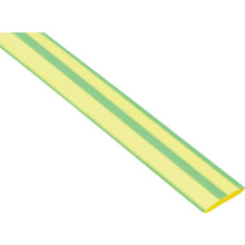 Load image into Gallery viewer, Heat Shrink Tube  HSTT25-48-Q45  PANDUIT
