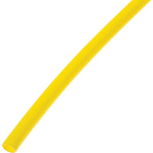 Load image into Gallery viewer, Heat Shrink Tube  HSTT25-48-Q4  PANDUIT
