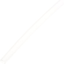 Load image into Gallery viewer, Heat Shrink Tube  HSTT25-48-QC  PANDUIT
