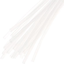 Load image into Gallery viewer, Heat Shrink Tube  HSTT25-48-QC  PANDUIT
