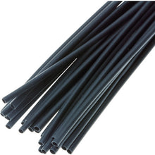Load image into Gallery viewer, Heat Shirnk Tube  HSTT25-48-Q  PANDUIT
