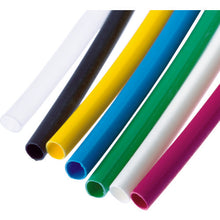 Load image into Gallery viewer, Heat Shrink Tube  HSTT38-YK1  PANDUIT
