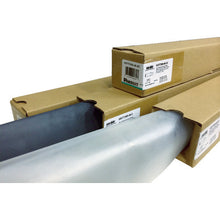 Load image into Gallery viewer, Heat Shirnk Tube  HSTT400-48-2C  PANDUIT
