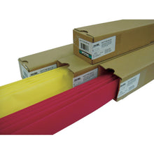 Load image into Gallery viewer, Heat Shrink Tube  HSTT50-48-5  PANDUIT
