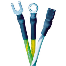 Load image into Gallery viewer, Heat Shrink Tube  HSTT50-48-5  PANDUIT
