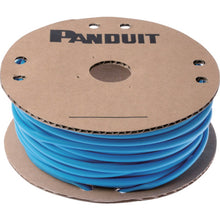 Load image into Gallery viewer, Heat Shrink   HSTT50-C6  PANDUIT
