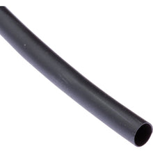 Load image into Gallery viewer, Heat Shrink  HSTT50-C  PANDUIT
