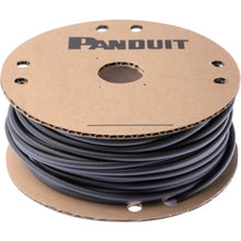 Load image into Gallery viewer, Heat Shrink  HSTT50-C  PANDUIT
