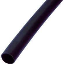 Load image into Gallery viewer, Heat Shirnk Tube  HSTTA25-Y  PANDUIT
