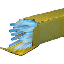 Load image into Gallery viewer, Heat Shrink Tube  HSTTT15-48-Q  PANDUIT
