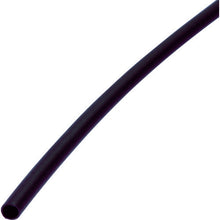 Load image into Gallery viewer, Heat Shirnk Tube  HSTTV38-Y  PANDUIT
