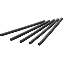 Load image into Gallery viewer, Heat Shrink Tube  HSTTVA12-Y  PANDUIT
