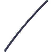 Load image into Gallery viewer, Heat Shrink Tube  HSTTVA19-Y  PANDUIT
