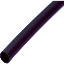 Load image into Gallery viewer, Heat Shrink Tube  HSTTVA50-Y  PANDUIT
