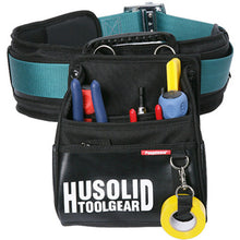 Load image into Gallery viewer, Husolid Toolgear  HT-007  Penguinace
