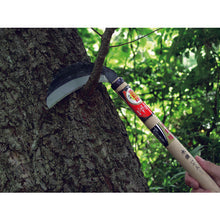 Load image into Gallery viewer, Tree Sickle  HT-0620  HOUNEN
