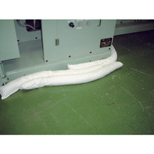 Load image into Gallery viewer, Oil Tube  HT-100B  HASHIMOTO
