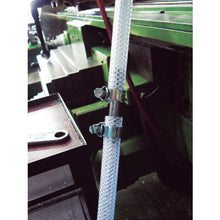 Load image into Gallery viewer, Hose Joint  HT-107  TRUSCO
