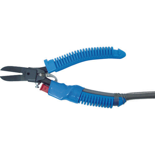 Heat Nippers(c/w Spring)  HT130  MERRY