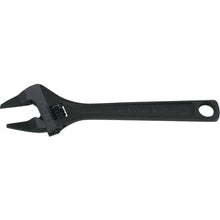 Load image into Gallery viewer, Slim Exact Wrench  HT-150B  TOP
